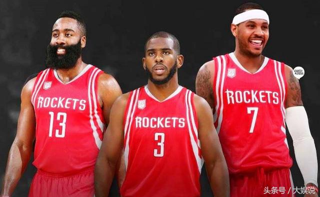 赛后情书：姆巴佩进球再救龙，利物浦切尔西问题重现全部丢人（赛后解读：姆巴佩再度破门救主，利物浦与切尔西老问题复燃颜面尽失）