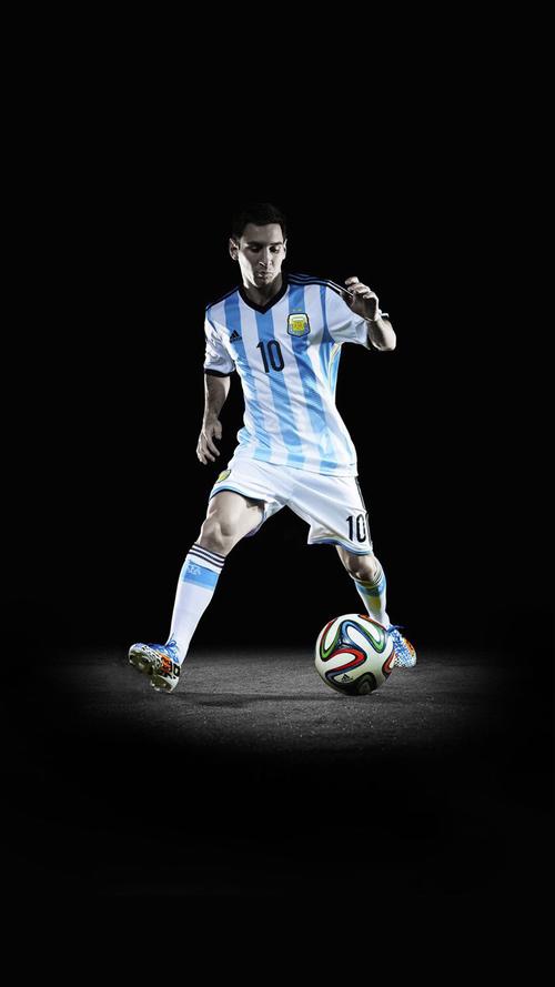 杜兰特1141场比赛砍下31000分，追平詹姆斯并列历史第三快（杜兰特1141战迈过3万分大关，与詹姆斯并列史上第三快）