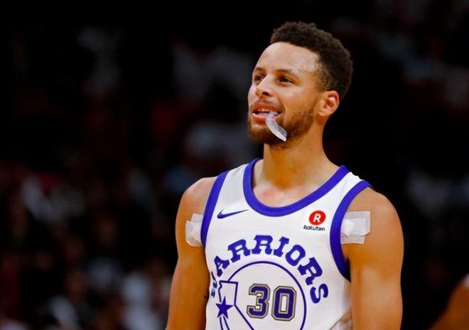 亚泰官方：蒋哲担任亚泰U21助教，李尚文担任亚泰U14主教练（亚泰官宣：蒋哲任U21助教，李尚文出任U14主教练）