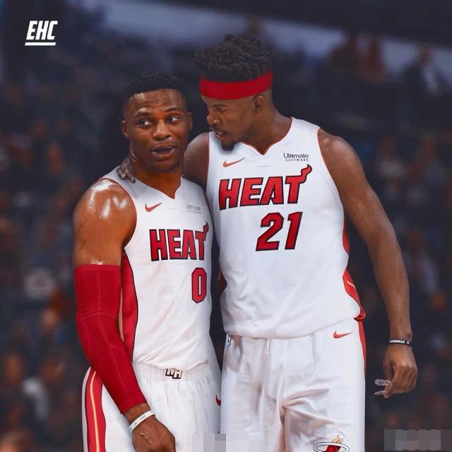 踢曼城打入5球，罗德里戈成为欧冠对阵瓜帅进球第二多的球员（罗德里戈欧冠对曼城已入5球，成对瓜帅球队进球数第二）