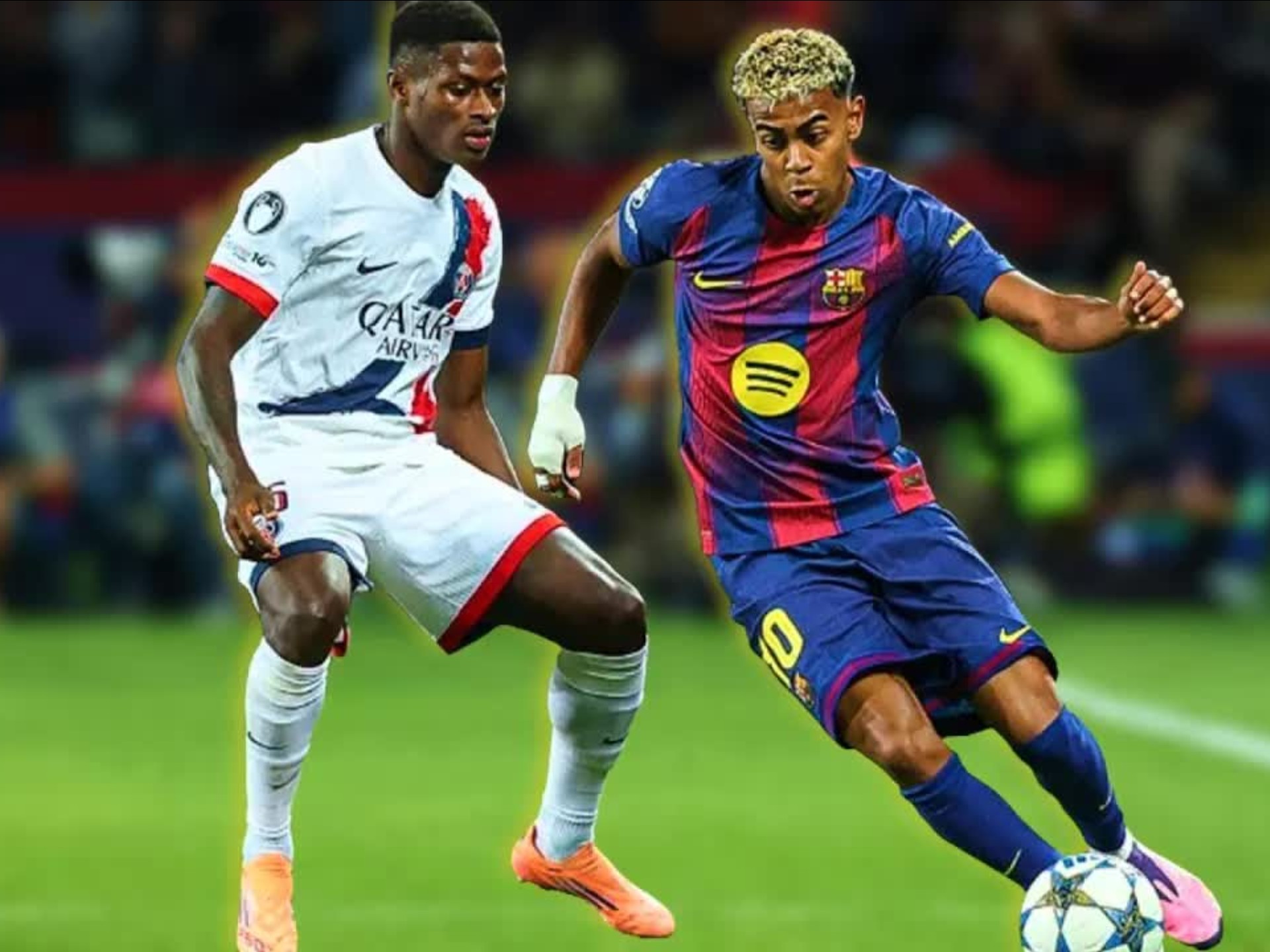 新鹏城推出与深圳本土潮流品牌COSTS联名限定球衣，售价799元（新鹏城携手深圳潮牌COSTS发布联名限量球衣，定价799元）