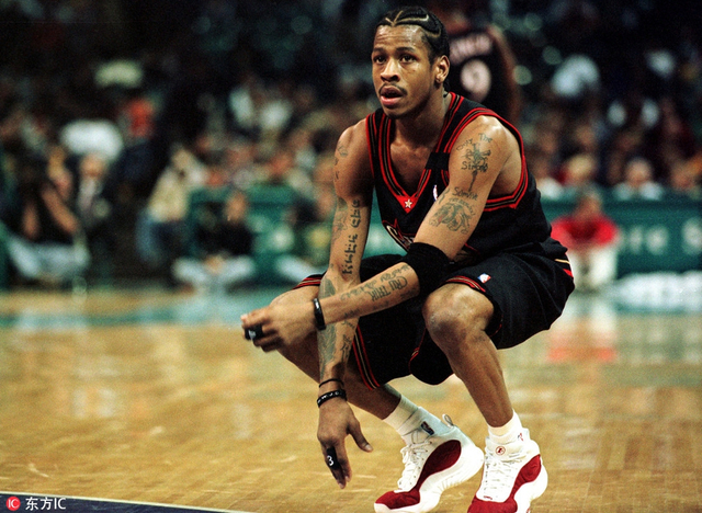 日职乙战报：河野贵志一锤定音，千叶市原1-0大分三神（J2战报：河野贵志制胜，千叶市原1-0小胜大分三神）