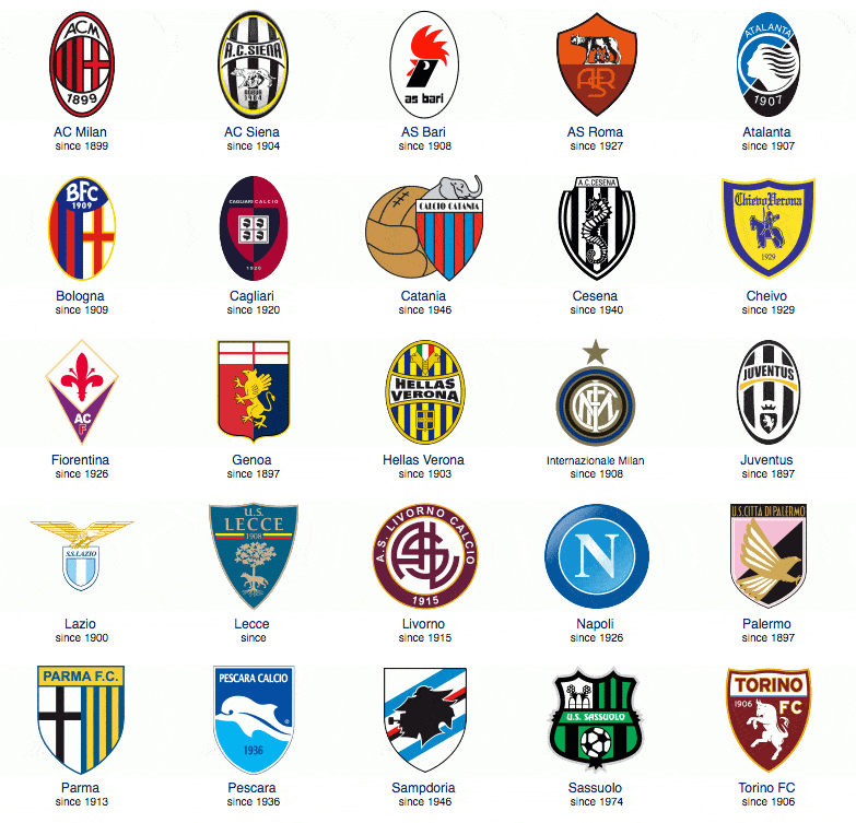 伊朗足协发言人：因美国拒发签证，将不会出席世界杯抽签仪式