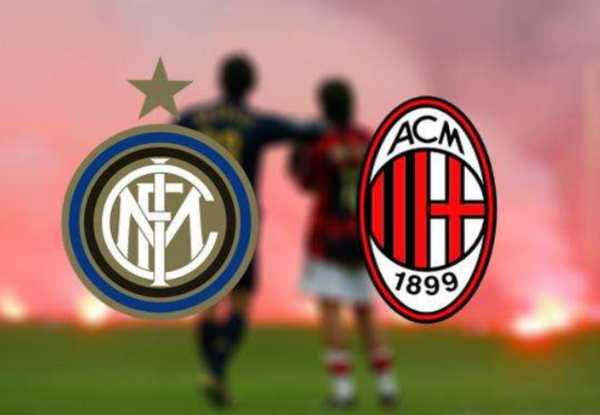 灰熊青年军崛起引发关注（灰熊新生代崛起备受瞩目）