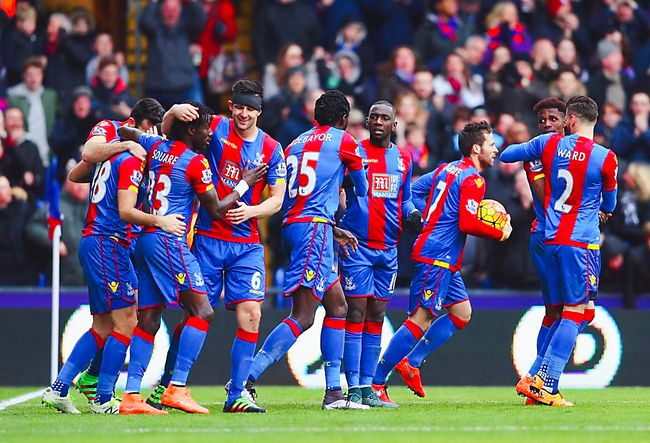 格拉斯纳：曼城的进攻令人印象深刻，但在防守端有可乘之机（格拉斯纳：曼城火力惊人，防线仍有破绽）