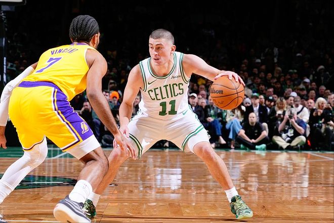 阿斯：罗德里戈将继续争取位置，若赛季末情况未变会与皇马谈（阿斯：罗德里戈将继续竞争主力，若季末无改观将与皇马沟通）