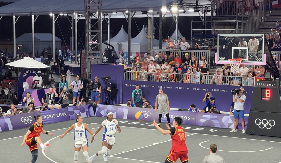 美职联公布2026年赛程，世界杯期间将休赛两个月（美职联发布2026赛季赛程，世界杯期间停赛两个月）