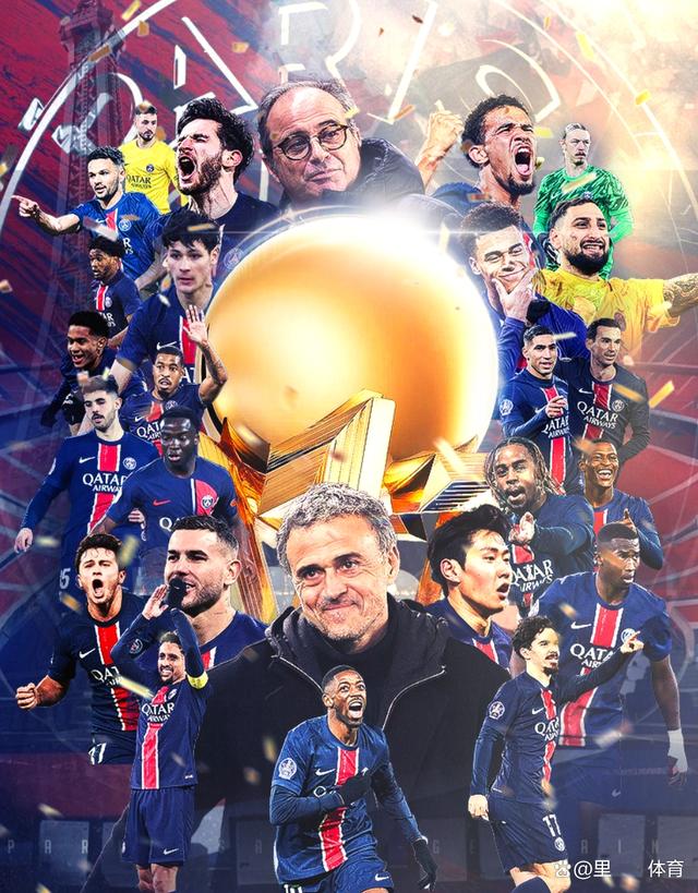 意甲出场数最多的非洲球员11人阵容：库利巴利、凯西领衔（意甲非洲球员出场纪录最佳11人：库利巴利、凯西压阵）