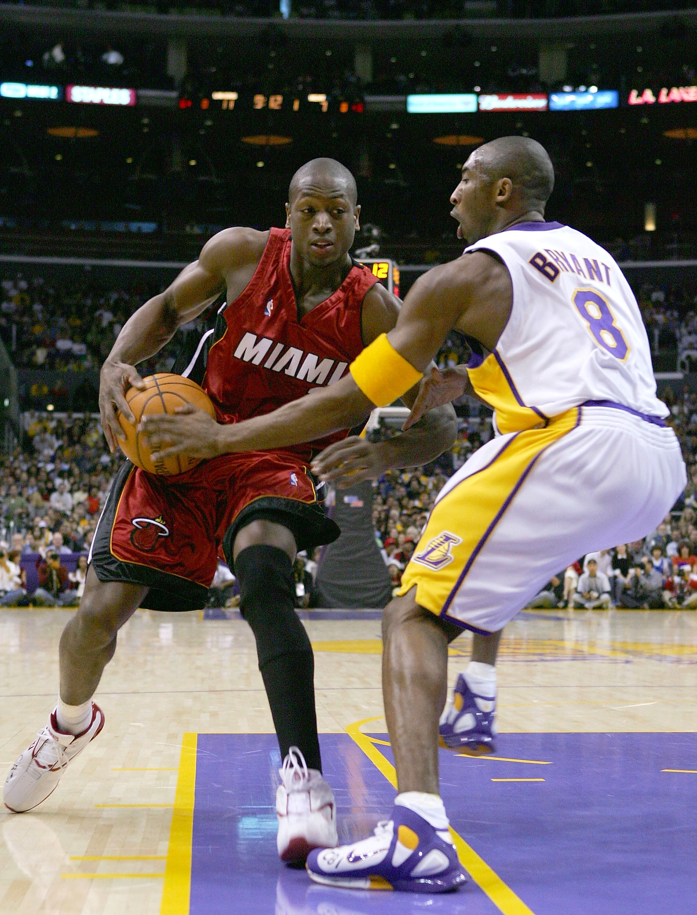 尤文主场战卡利亚里大名单，伊尔迪兹领衔，加蒂回归（尤文公布主场迎战卡利亚里名单：伊尔迪兹领衔，加蒂复出）