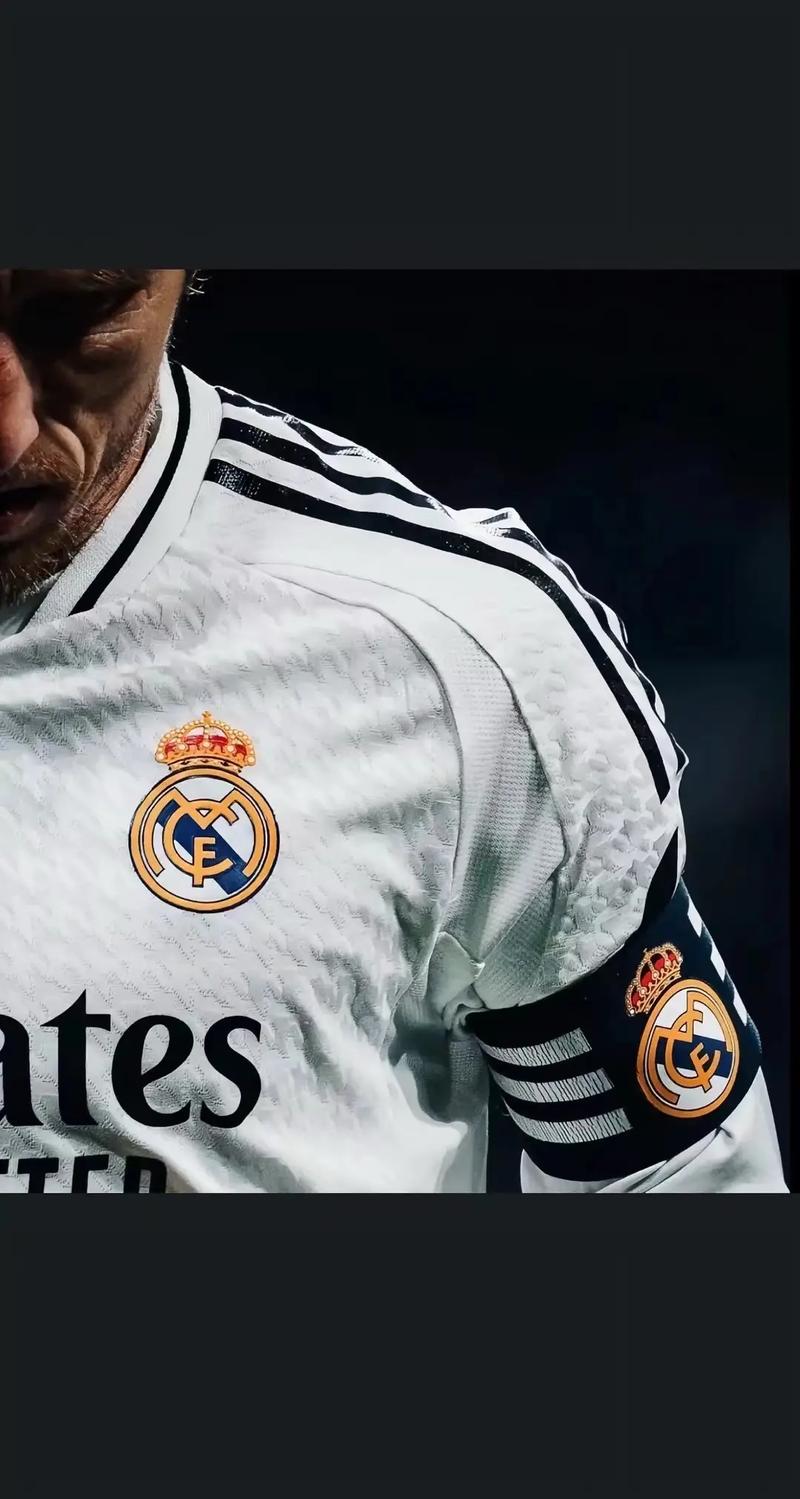 三浦知良效力的铃鹿无限0-1不敌VONDS市原，降入地区联赛（三浦知良所在铃鹿无限0比1负于VONDS市原，降级至地区联赛）