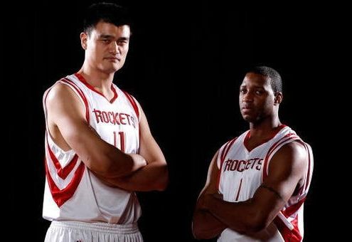 赫塔菲铁血防守令人窒息（赫塔菲铜墙铁壁的防线让对手喘不过气）