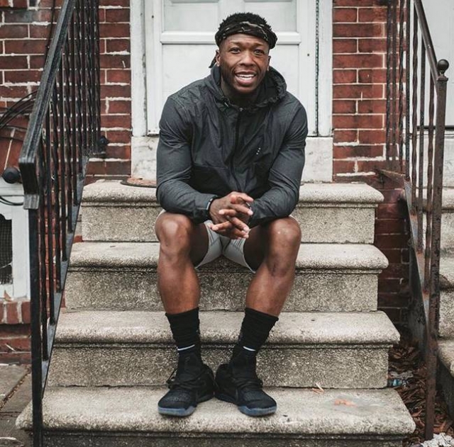 巴蒂：不会为梅西最后一次参加世界杯伤感，没人能踢100年（巴蒂：对梅西最后一届世界杯不感伤，球员不可能踢100年）