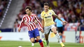 给力新援，加布里埃尔租借加盟海港，贡献11球5助攻（海港租借引进加布里埃尔：11球5助展现高效）