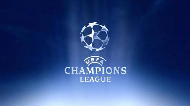 瓦伦西亚vs塞维利亚：加亚、丹朱马首发，阿斯皮利奎塔、古德利出战（瓦伦西亚战塞维利亚：加亚、丹朱马先发，阿斯皮利奎塔、古德利登场）