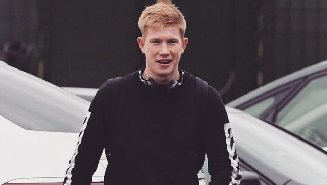 对亚马尔的建议？费兰-托雷斯：理疗和健身房，就这么简单（费兰-托雷斯谈给亚马尔的建议：理疗+健身房，简单直接）