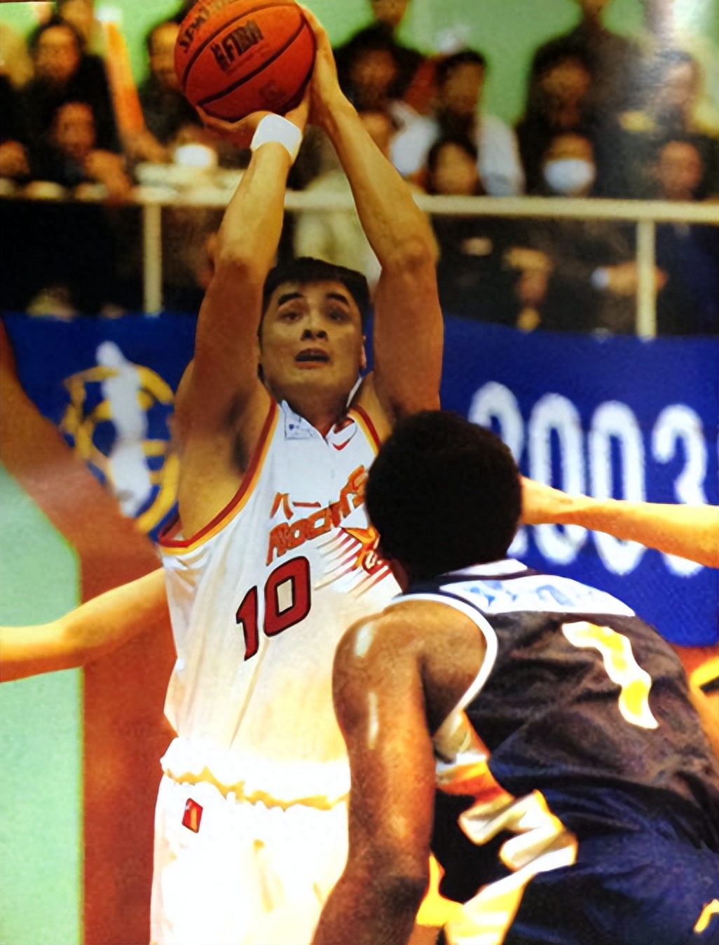 国乒横扫韩国豪取五连胜 王楚钦：“双方都发挥出了很高水平”（国乒横扫韩国斩获五连胜 王楚钦：两队都打出了高水平）