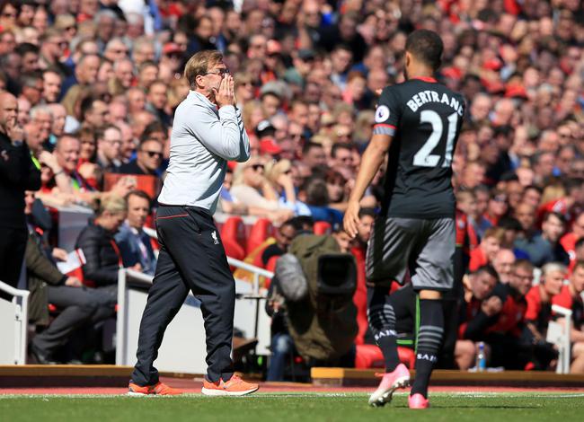 斯帕莱蒂：所有人都不满意，某些时刻连最低限度都没达到（斯帕莱蒂：无人满意，有些阶段连基本标准都未达标）