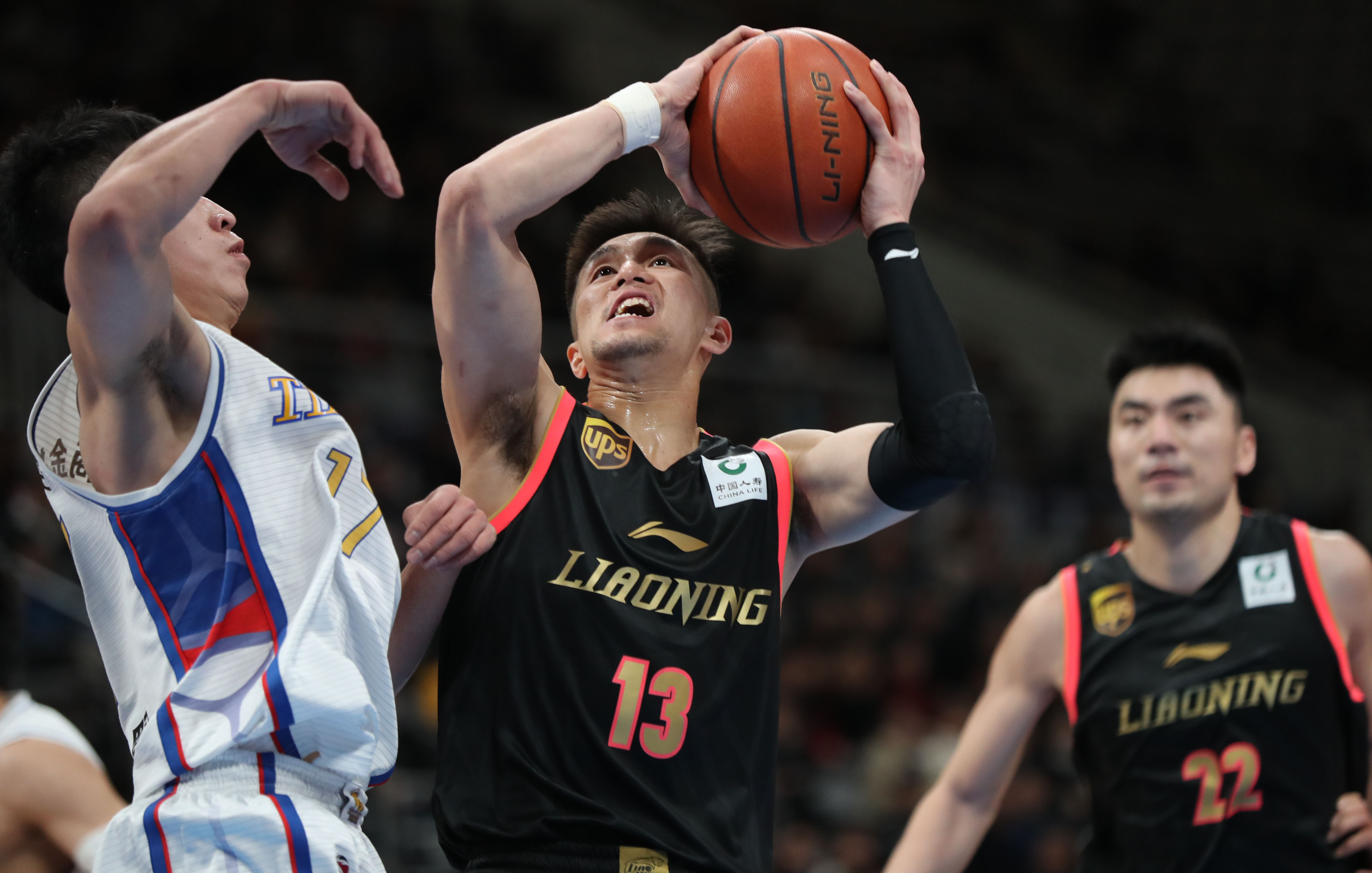 足球世界杯亚洲区预选赛积分榜变化（世界杯亚洲区预选赛积分榜最新变动）