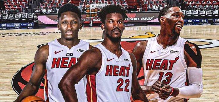 佛罗伦萨连续8场不胜，赛后哲科拿着扩音器与球迷沟通（佛罗伦萨八场不胜，哲科赛后持扩音器与球迷交流）