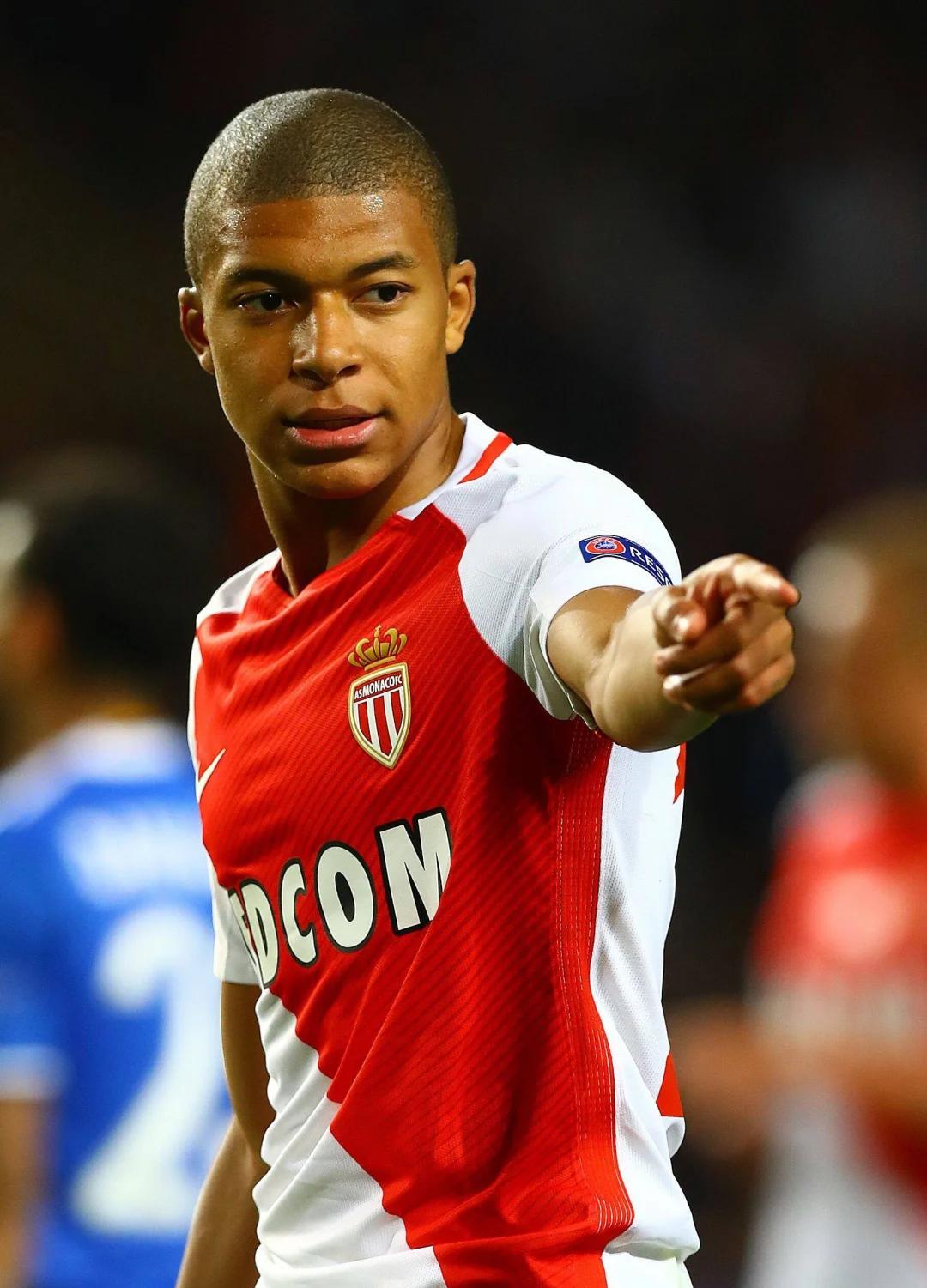 0-8惨败英格兰女足，中国女足平队史最大比分输球纪录（中国女足0-8不敌英格兰，追平队史最大比分失利纪录）