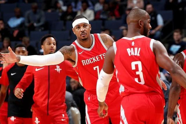 辽宁男篮王哲林关键得分带队胜（王哲林关键时刻发威助辽宁男篮取胜）