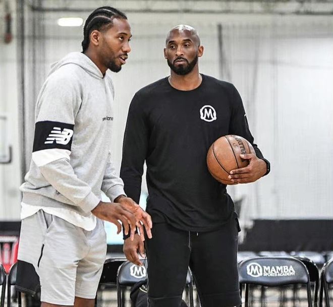 埃贝尔：我们原本非常希望维尔茨来拜仁；奥利塞没有解约条款（埃贝尔：曾强烈希望维尔茨投拜仁；称奥利塞并无解约条款）