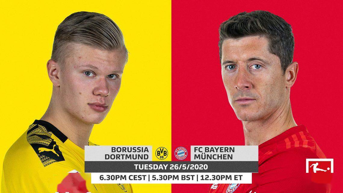 马卡：女足欧国联决赛西德大战将创西班牙女足的最高上座纪录（马卡：女足欧国联决赛西班牙vs德国，有望刷新西班牙女足历史最高上座纪录）