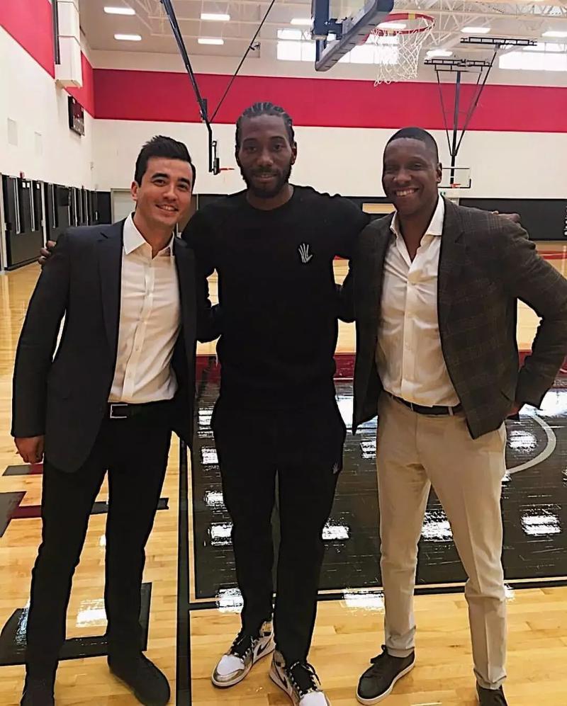 德天空：阿森纳多次考察法兰克福快马巴奥亚，红军热刺也有意（德天空：阿森纳多次考察法兰克福飞翼巴奥亚，利物浦与热刺亦有意）