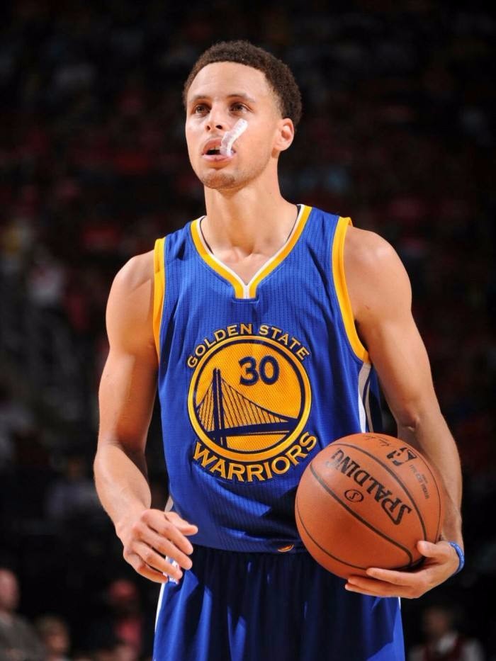 唯一板凳球员！克雷伊奇本赛季多次单场命中7+三分（克雷伊奇成唯一替补，本季多次单场轰7+三分）