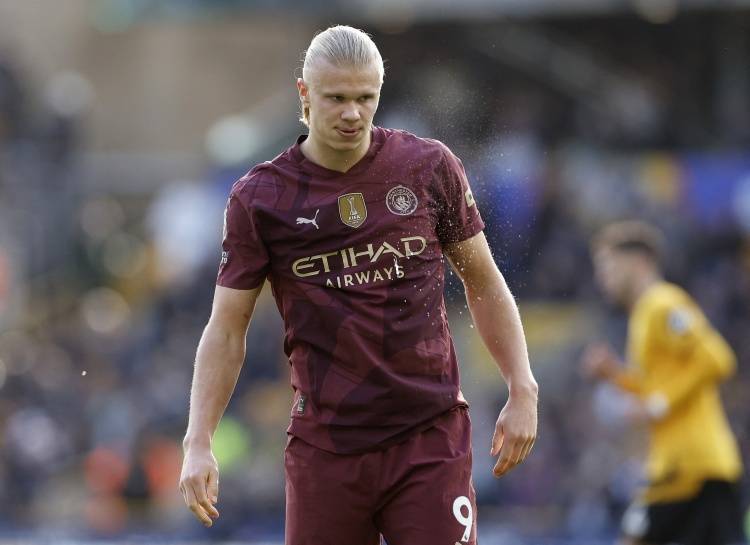 剑南春｜米兰1-0国米，普利希奇制胜，恰20点球被迈尼昂扑出（剑南春｜米兰1-0小胜国米：普利希奇制胜，迈尼昂扑出恰尔汗奥卢点球）