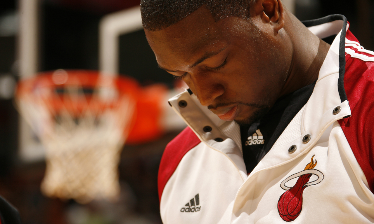 神户主帅：成都队组织严密，与J联赛的三后卫球队有相似之处（神户主帅称成都队组织严密，风格与J联赛三后卫球队相近）