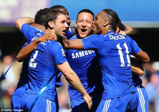 麦肯尼：我们都必须随时准备好配合斯帕莱蒂想要做的一切（麦肯尼：我们必须随时准备响应斯帕莱蒂的所有部署）