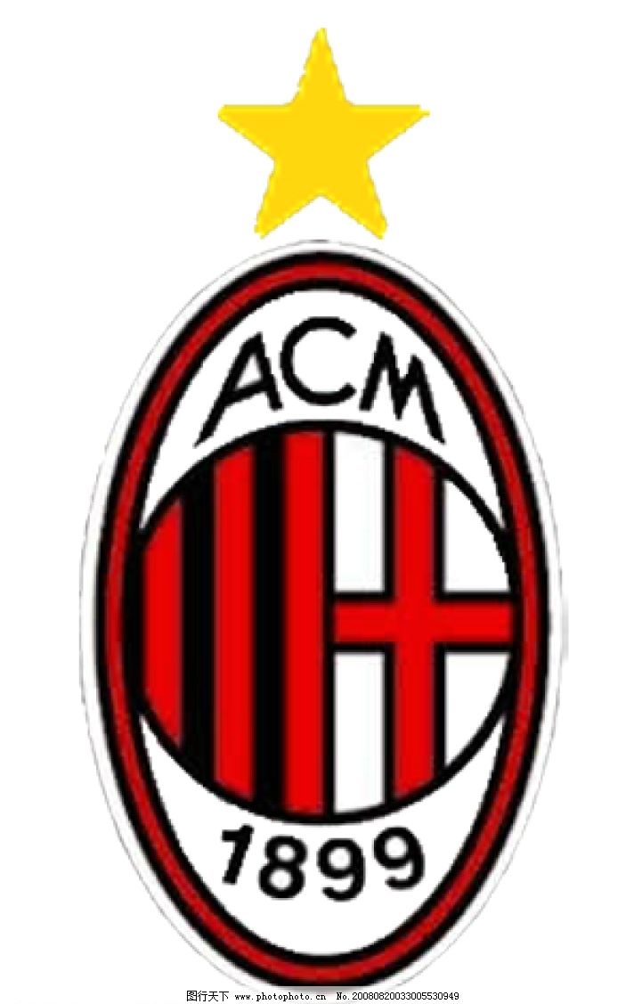 德甲半场：基尼洛斯1射1传，卡德破门，奥格斯堡2-0勒沃库森（德甲半场战报：奥格斯堡2-0领先勒沃库森，基尼洛斯传射建功，卡德破门）