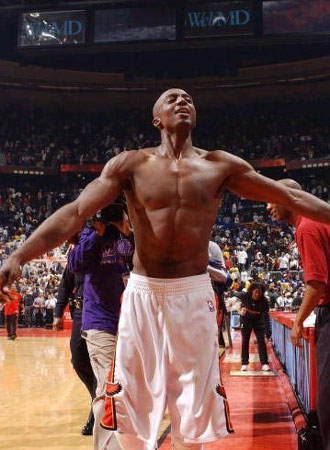 NBA伤病更新：杜兰特因伤缺席比赛,（NBA最新伤情：杜兰特因伤缺阵）