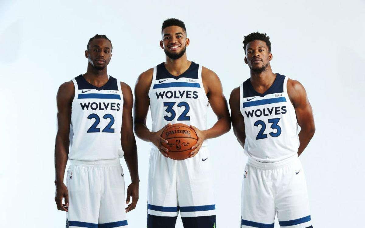 斯基拉：一家沙特俱乐部准备报价吉拉西，年薪约2000万欧（斯基拉：沙特俱乐部有意报价吉拉西，开出约2000万欧年薪）