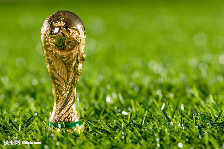 河南开通6列足协杯“球迷专列”，从郑州、洛阳等多地始发（河南开行6趟足协杯球迷专列，郑州、洛阳等地启程）