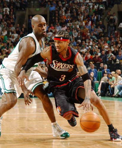 广岛三箭官方：主帅斯基伯将在赛季结束后离任（广岛三箭官宣：主帅斯基伯将于赛季结束后卸任）