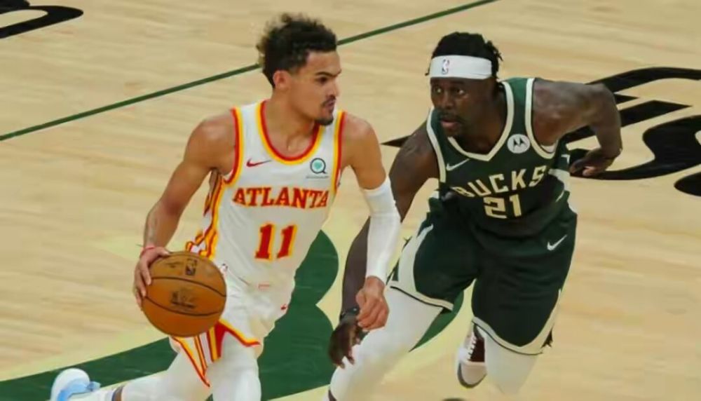 篮球位置五大角色详解（篮球五大位置角色全解析）