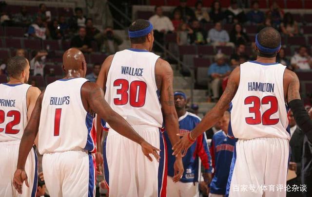 太阳进攻套路再被对手破解（太阳队进攻体系再次遭对手识破）