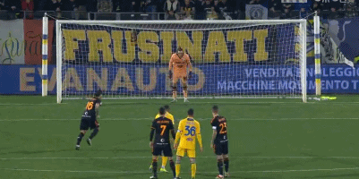 于帕：合同问题不会影响我；坎特让法国队的防守更有保障