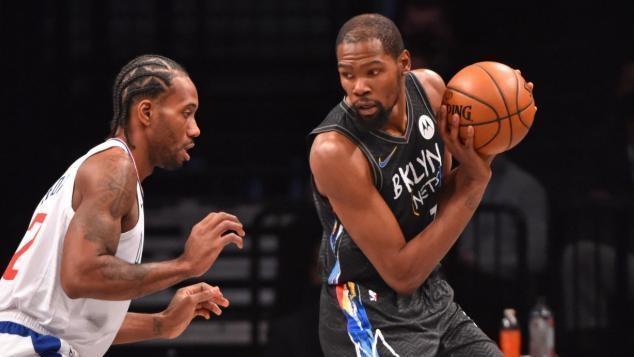 德保罗：阿根廷将竭尽全力卫冕，希望一切像2022年般顺利（德保罗：阿根廷将全力冲击连冠，盼再现2022年的顺利）