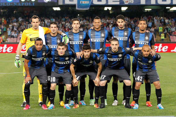 博主：韦世豪、莱切特已经续约或接近续约，周定洋等人不确定（博主称：韦世豪、莱切特已续约或接近续约，周定洋等人仍不确定）