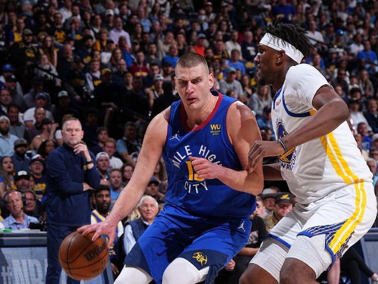 2025中超优秀人气赛区：大连、山东、上海申花及北京（2025中超人气热门赛区：大连、山东、上海申花与北京）