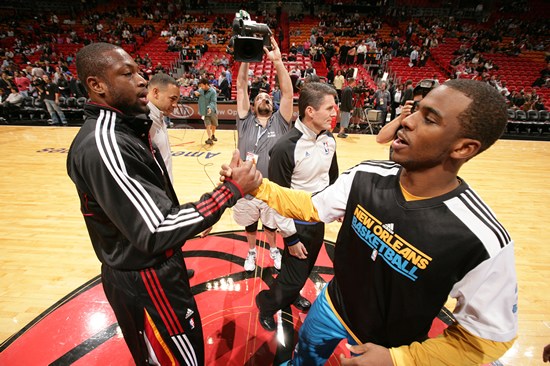 每体：什琴斯尼8场丢了15球，和霍安-加西亚差距巨大（每体：什琴斯尼8战丢15球，与霍安-加西亚差距悬殊）