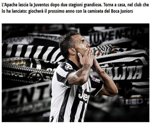 TA：桑切斯最近在逐渐进步，他已成为英超最可靠的门将之一（TA：桑切斯状态稳步上扬，现已跻身英超最可靠门将之列）