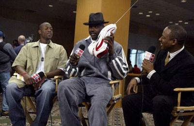 日职乙半场：佐藤凌我建功，磐田喜悦1-0德岛漩涡（日职乙半场：佐藤凌我破门，磐田喜悦暂以1-0领先德岛漩涡）