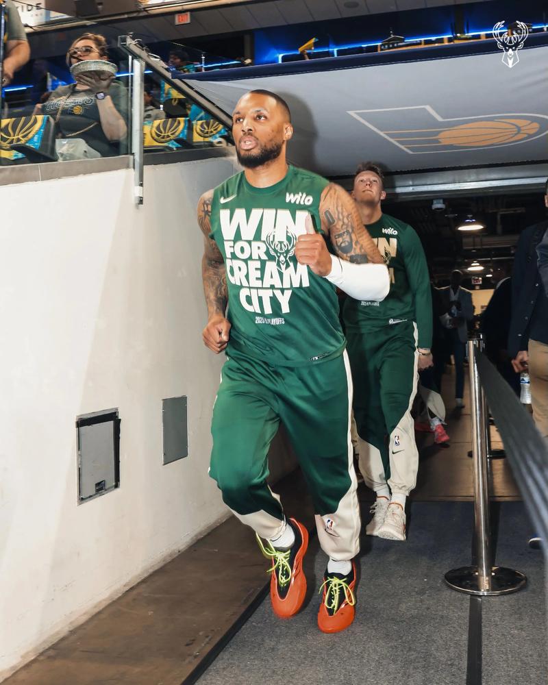 一场没打就受伤了！广东队迎来重大噩耗，这可是杜锋的争冠法宝！（未赛先伤！广东队遭重创，杜锋争冠杀手锏告急）