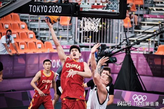 费兰：不是每天都能上演帽子戏法，我要让教练“头疼”（费兰：帽子戏法不是常态，我要让主帅为排兵布阵犯难）