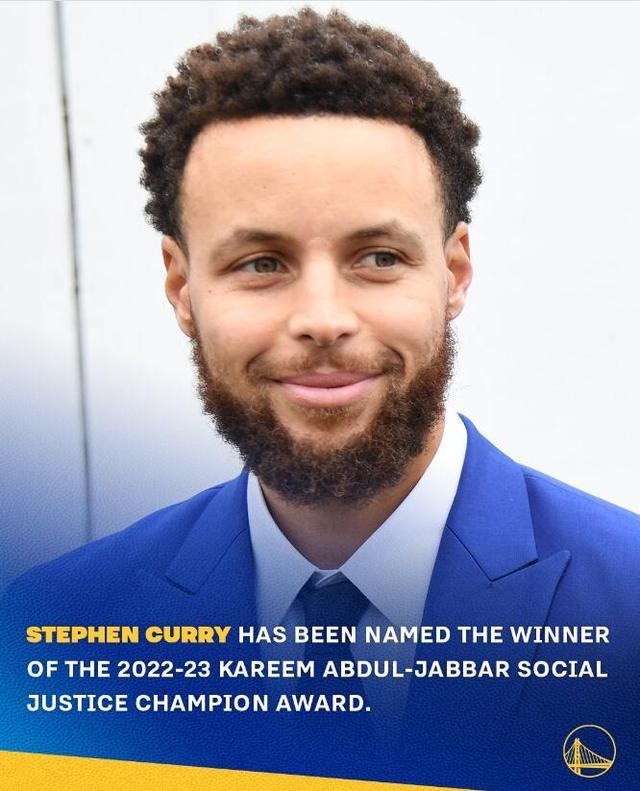 传闻：阿森纳球探继续考察巴奥亚本轮表现，他表现平平（据悉阿森纳球探再度现场观察巴奥亚，本轮发挥一般）