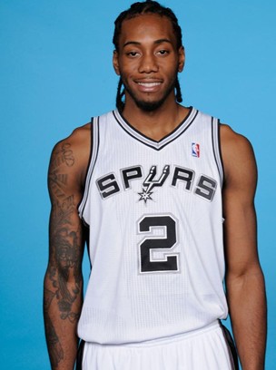 占星师的否定，多梅内克：谢尔基入选世界杯名单的概率是0（多梅内克泼冷水：谢尔基入围世界杯名单的可能性为零）